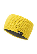Mountain Equipment FLASH HEADBAND