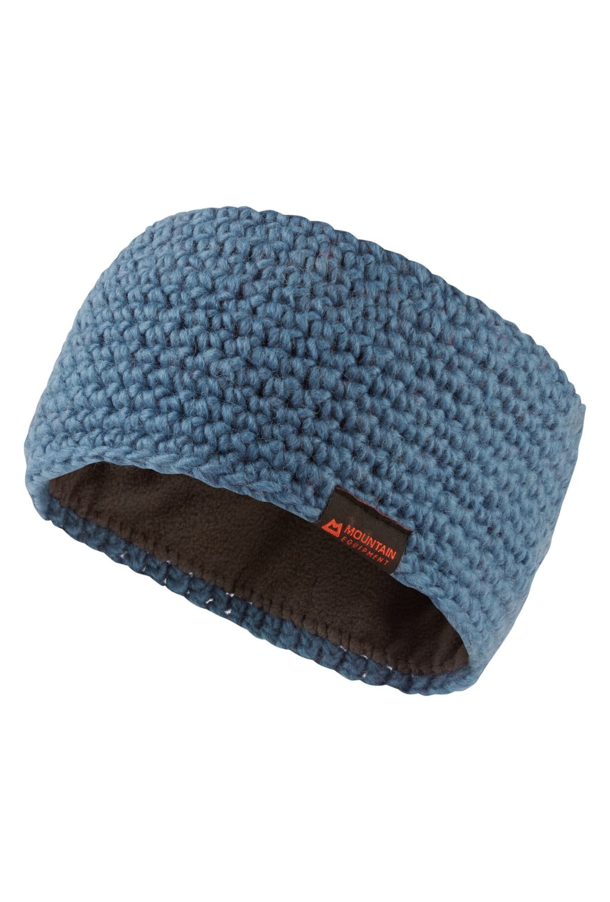 Mountain Equipment FLASH HEADBAND