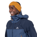 Mountain Equipment FLASH HEADBAND
