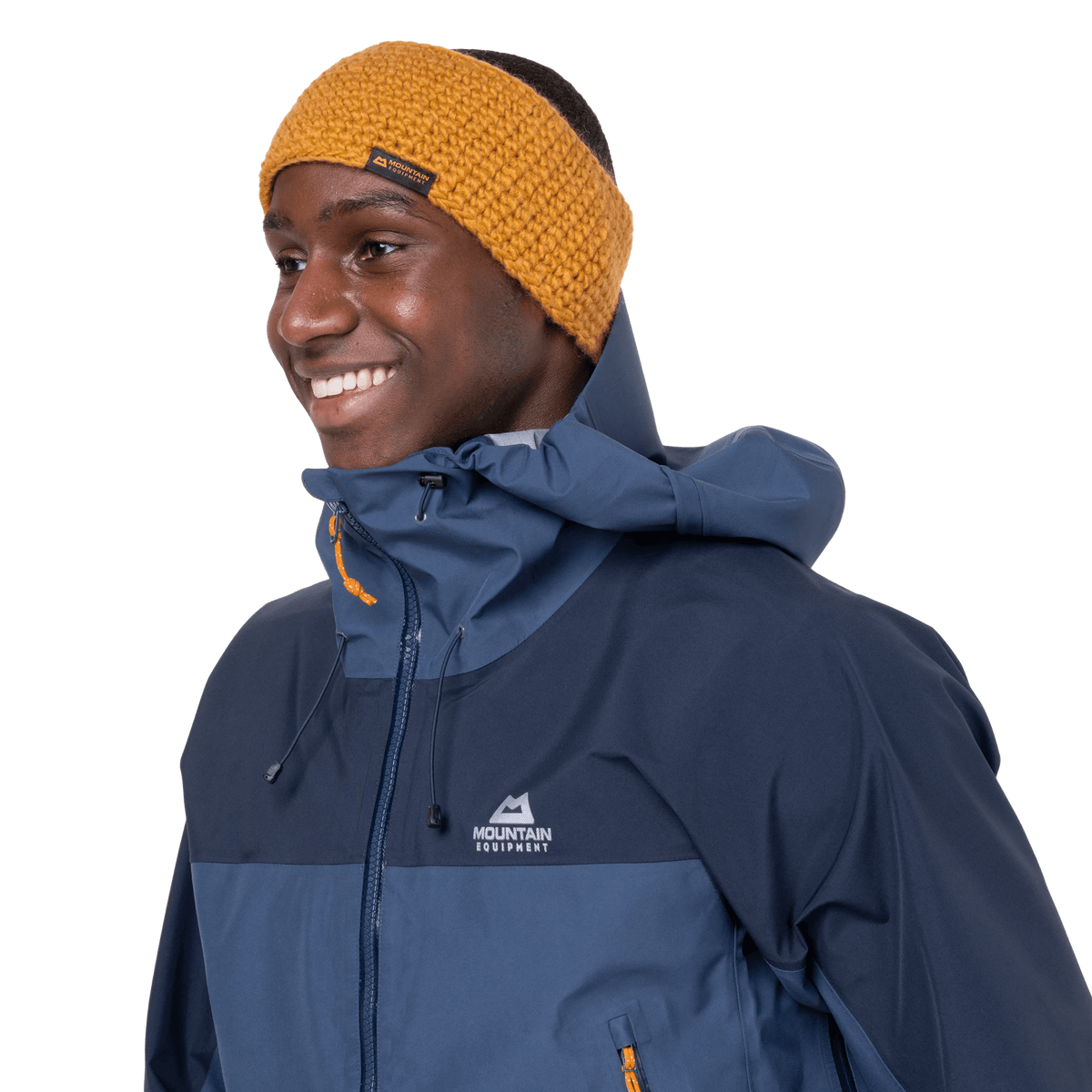 Mountain Equipment FLASH HEADBAND