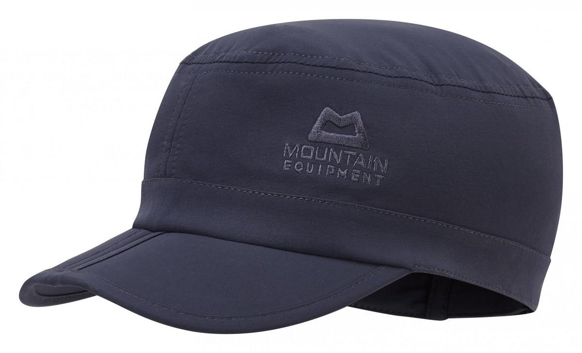 Mountain Equipment FRONTIER CAP