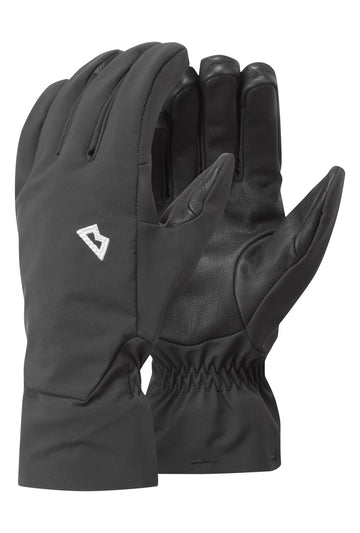 Mountain Equipment G2 Alpine Glove