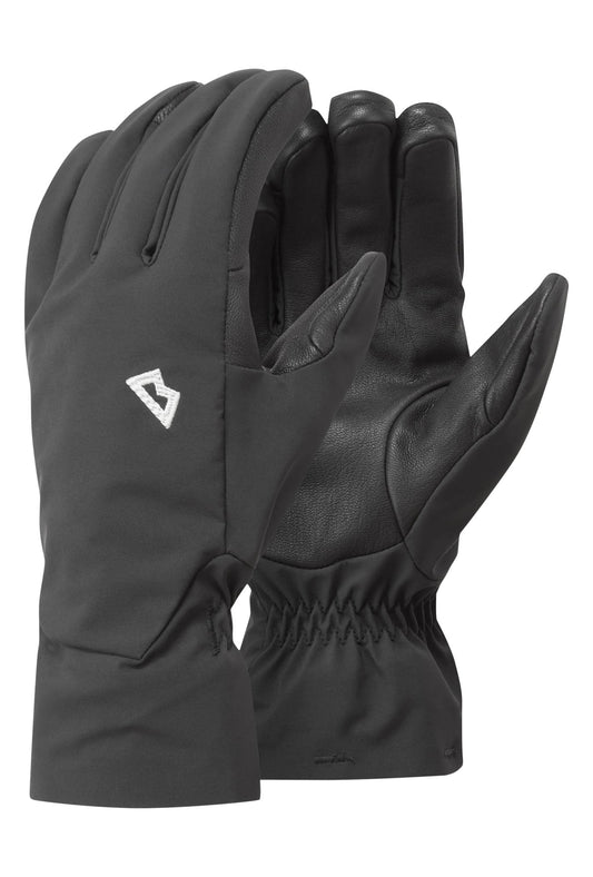Mountain Equipment G2 Alpine Glove