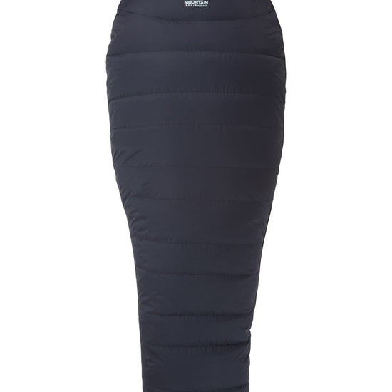 Mountain Equipment GLACIER 1000 REGULAR