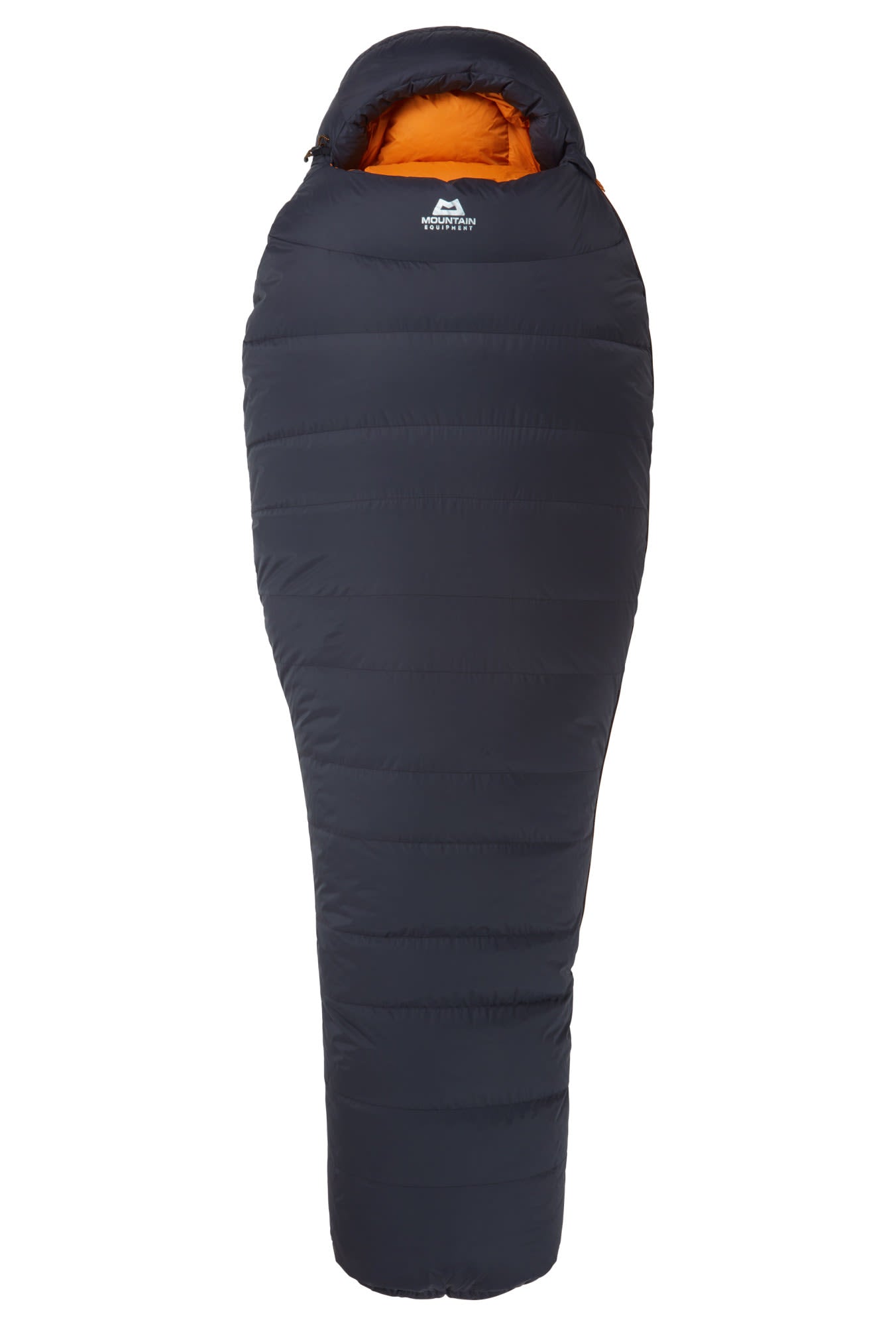 Mountain Equipment GLACIER 1000 REGULAR