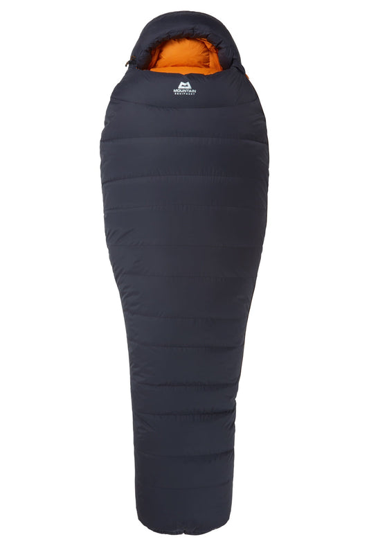 Mountain Equipment GLACIER 1000 REGULAR