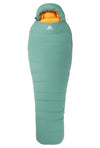 Mountain Equipment GLACIER 1000 REGULAR