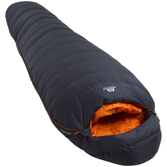 Mountain Equipment GLACIER 300 REGULAR