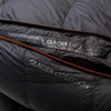 Mountain Equipment GLACIER 450 LONG