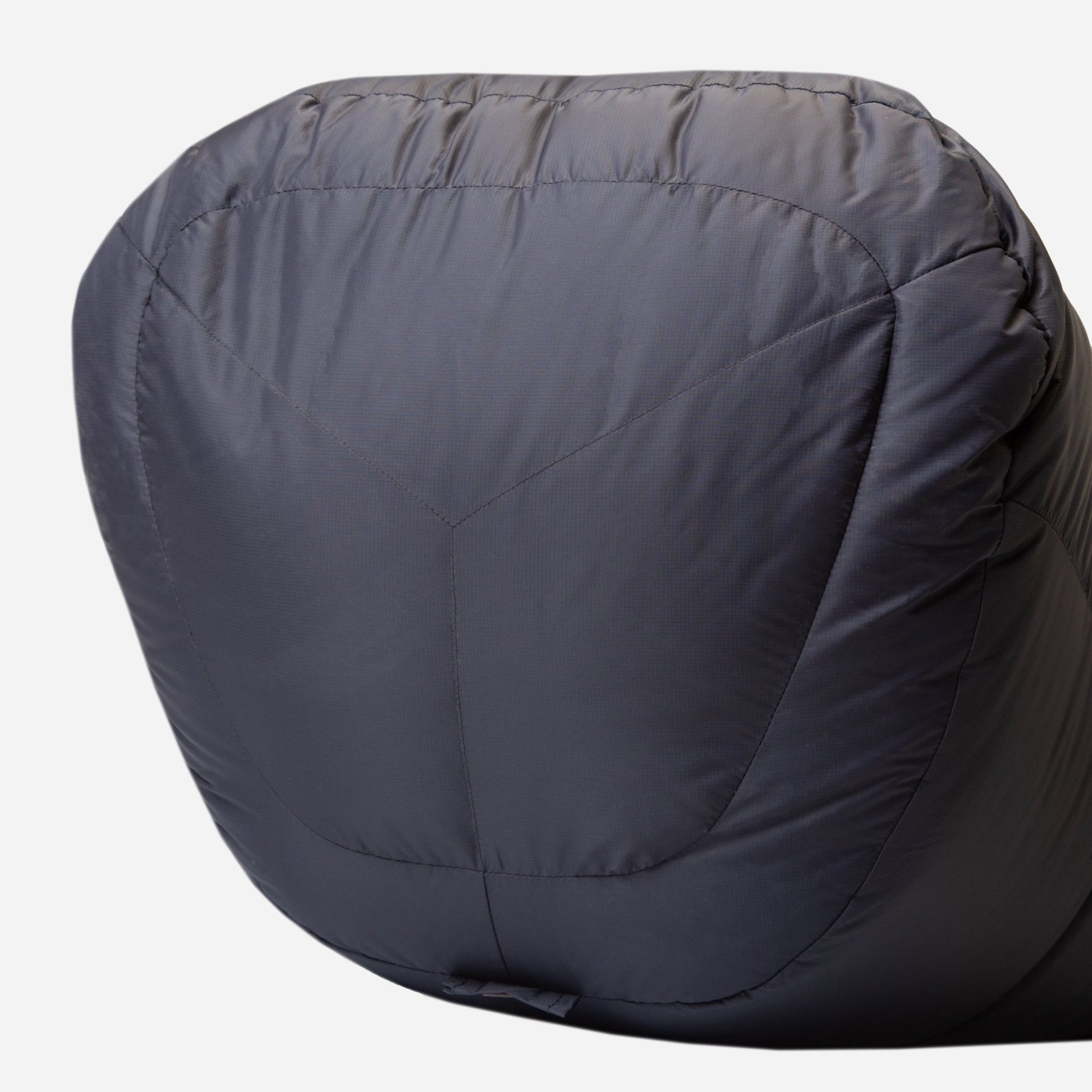 Mountain Equipment GLACIER 700 LONG