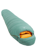 Mountain Equipment GLACIER 700 LONG