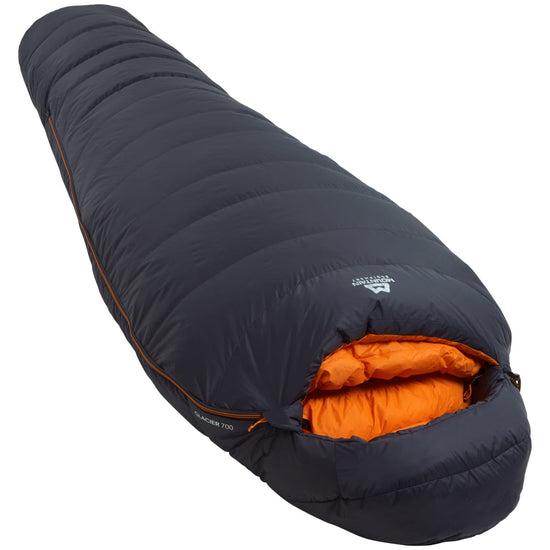 Mountain Equipment GLACIER 700 REGULAR
