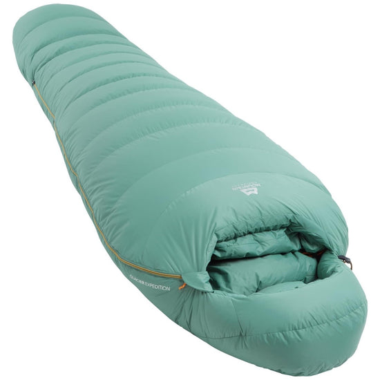 Mountain Equipment GLACIER EXPEDITION REGULAR