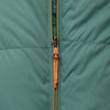 Mountain Equipment GLACIER EXPEDITION REGULAR
