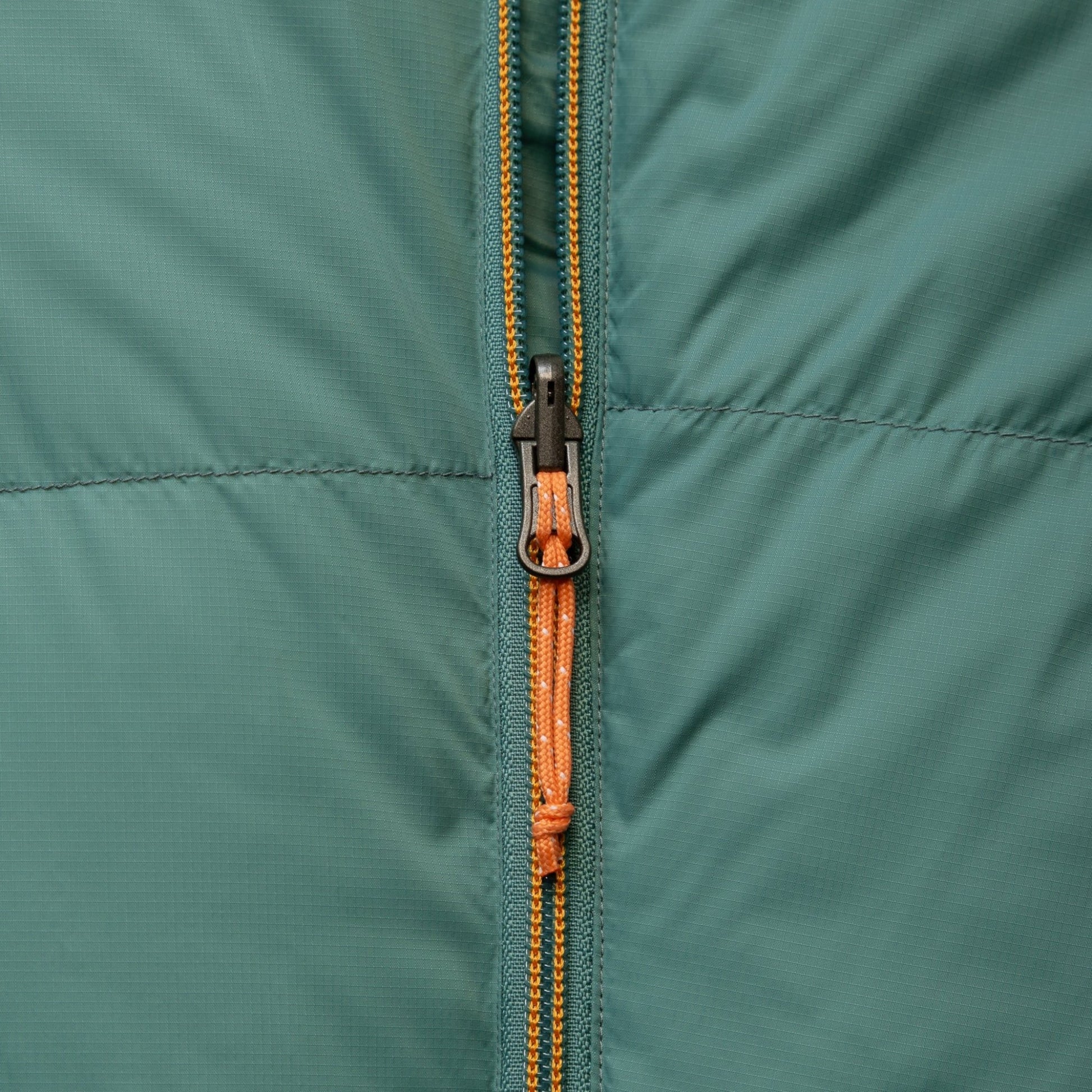 Mountain Equipment GLACIER EXPEDITION REGULAR