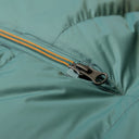 Mountain Equipment GLACIER EXPEDITION REGULAR