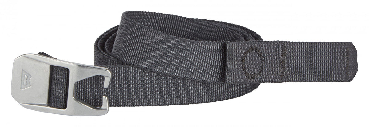 Urban Outdoor riem