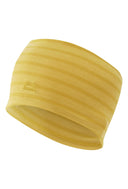 Mountain Equipment GROUNDUP HEADBAND