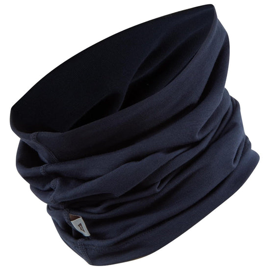Mountain Equipment GROUNDUP TUBE