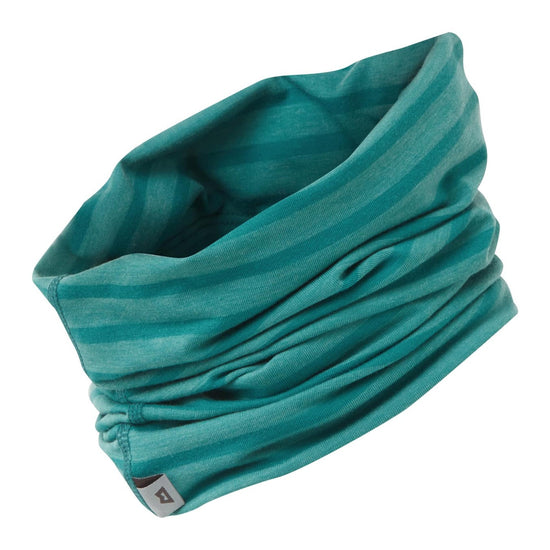 Mountain Equipment GROUNDUP TUBE