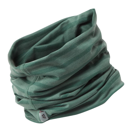 Mountain Equipment GROUNDUP TUBE