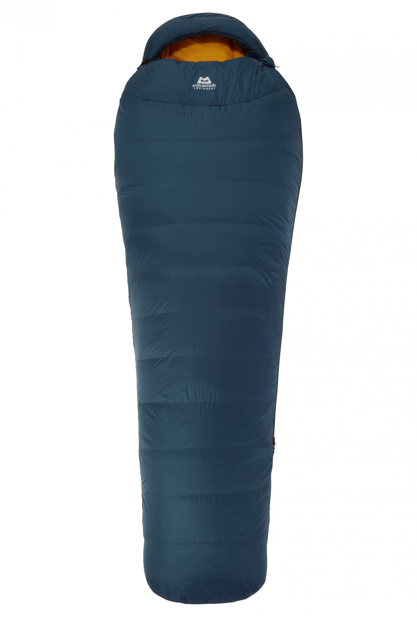 Mountain Equipment HELIUM 250 LONG