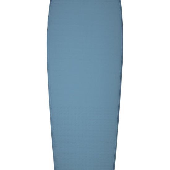 Mountain Equipment HELIUM 3.8 WARMZONE MAT