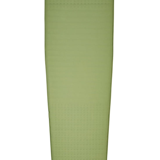 Mountain Equipment HELIUM 3.8 WARMZONE MAT