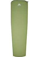 Mountain Equipment HELIUM 3.8 WARMZONE MAT