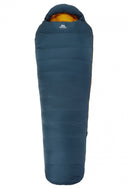 Mountain Equipment HELIUM 400 LONG