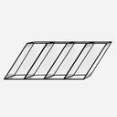 Mountain Equipment HELIUM 600 REGULAR