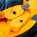 Mountain Equipment HELIUM 600 REGULAR