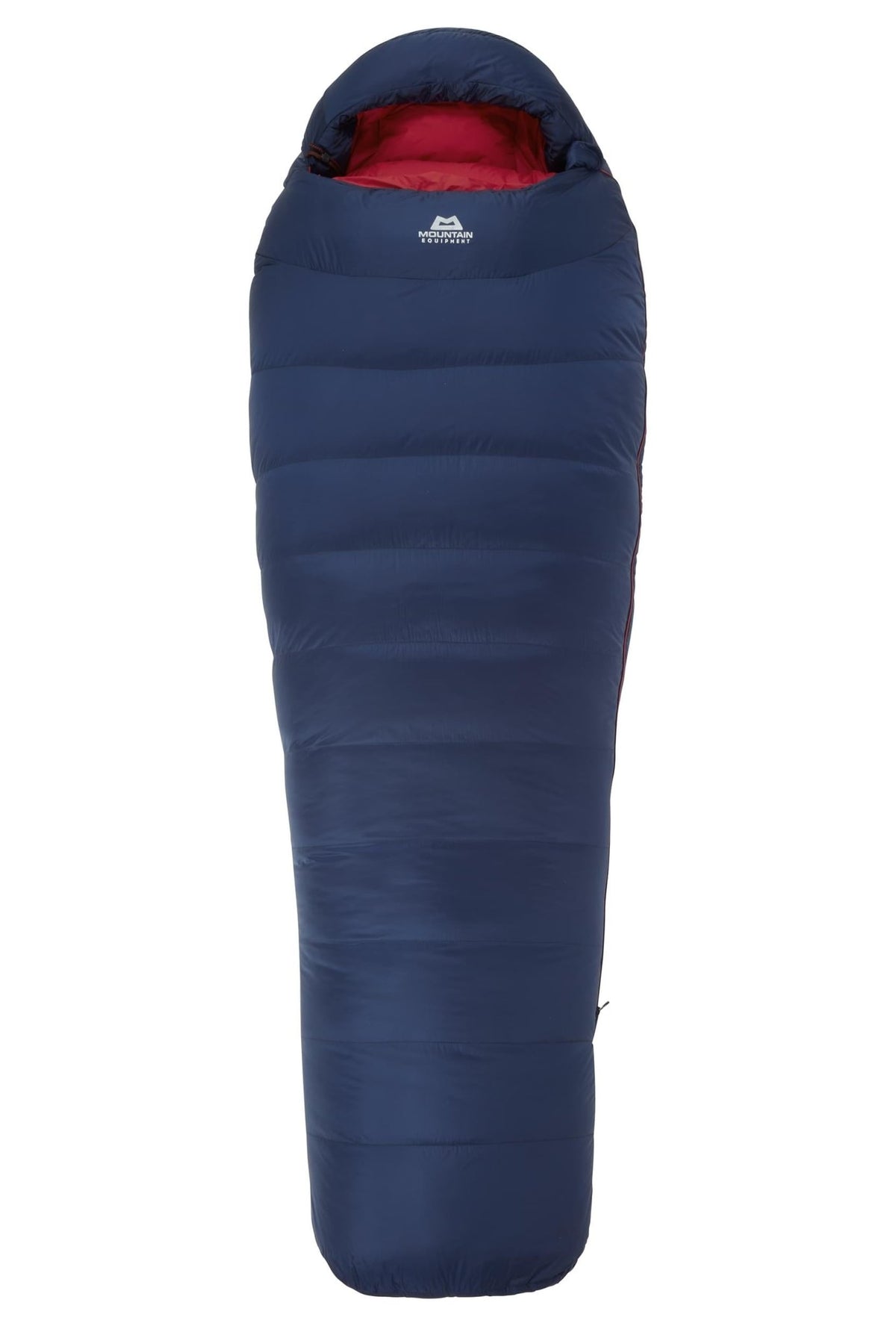 Mountain Equipment HELIUM 800 LONG