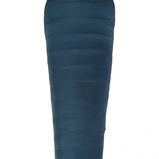 Mountain Equipment HELIUM 800 REGULAR