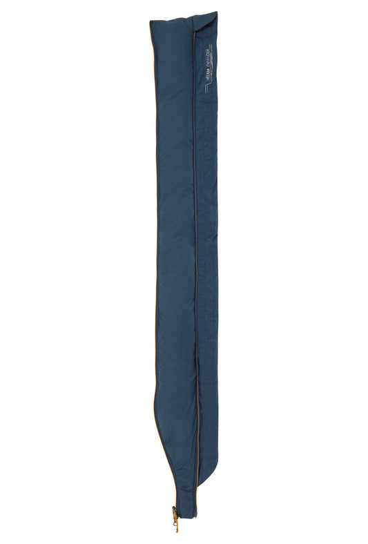 Mountain Equipment HELIUM EXPANSION BAFFLE