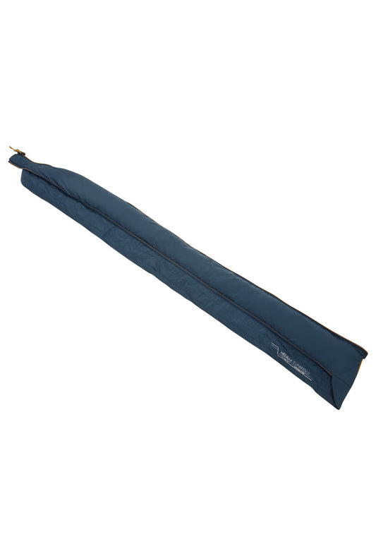 Mountain Equipment HELIUM EXPANSION BAFFLE