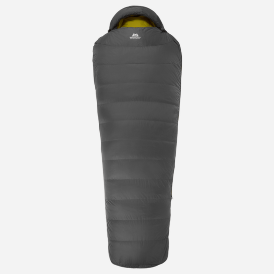 Mountain Equipment HELIUM GT 250 LONG