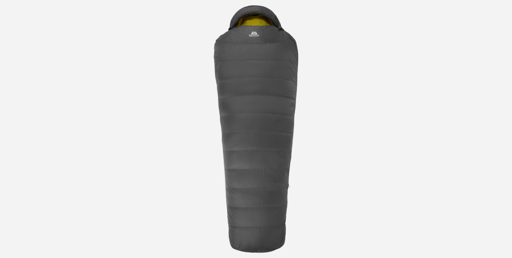 Mountain Equipment HELIUM GT 250 LONG