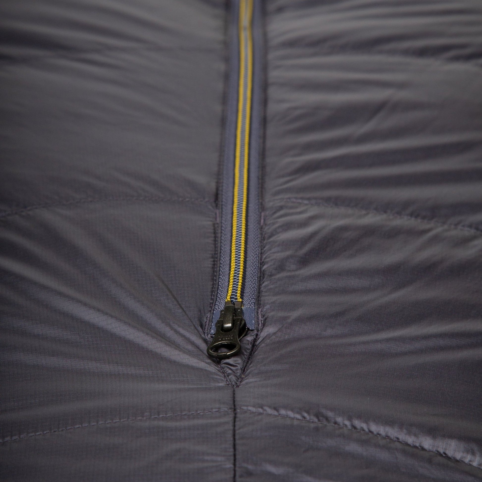 Mountain Equipment HELIUM GT 250 LONG