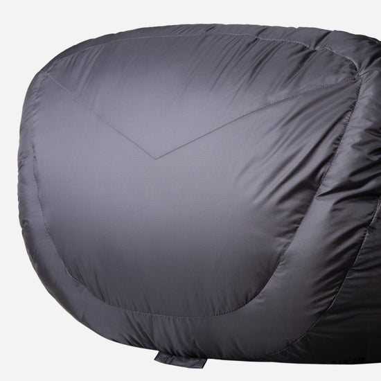 Mountain Equipment HELIUM GT 250 LONG