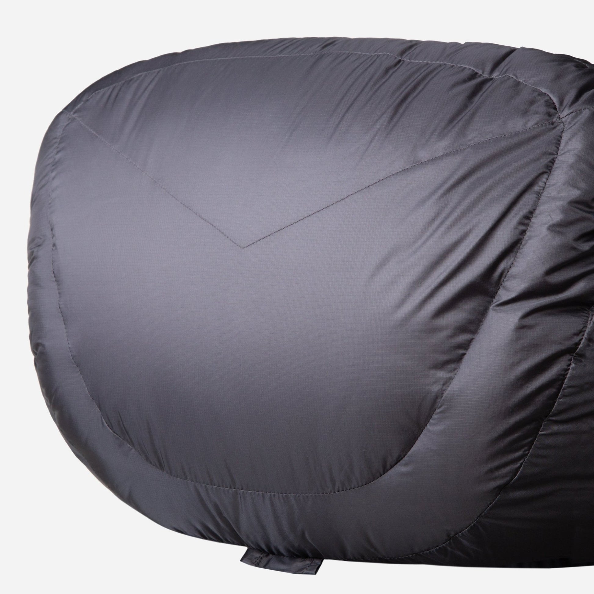 Mountain Equipment HELIUM GT 250 LONG