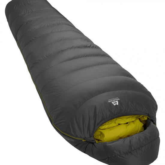 Mountain Equipment HELIUM GT 400 LONG