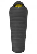 Mountain Equipment HELIUM GT 400 LONG