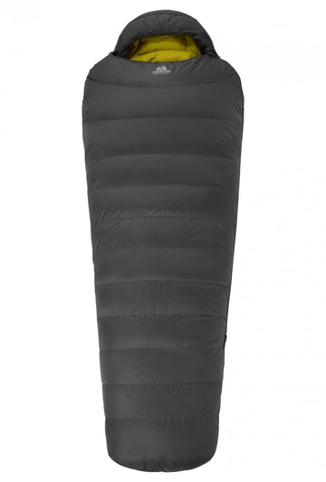 Mountain Equipment HELIUM GT 400 LONG