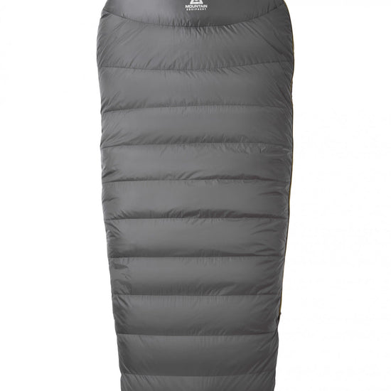 Mountain Equipment HELIUM GT 600 LONG
