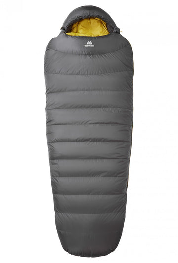 Mountain Equipment HELIUM GT 600 LONG