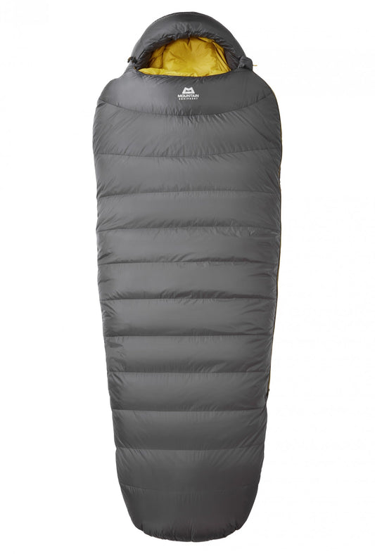 Mountain Equipment HELIUM GT 600 LONG