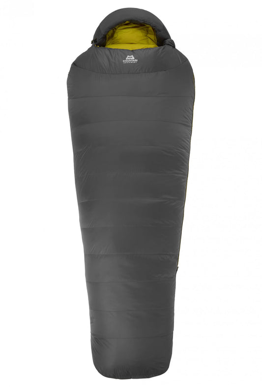 Mountain Equipment HELIUM GT 800 LONG