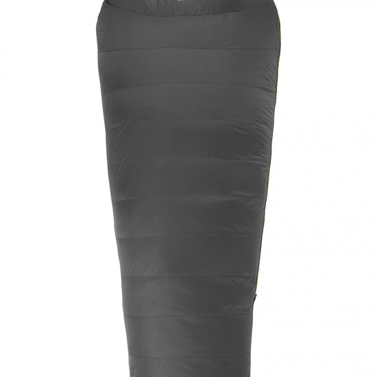 Mountain Equipment HELIUM GT 800 REGULAR