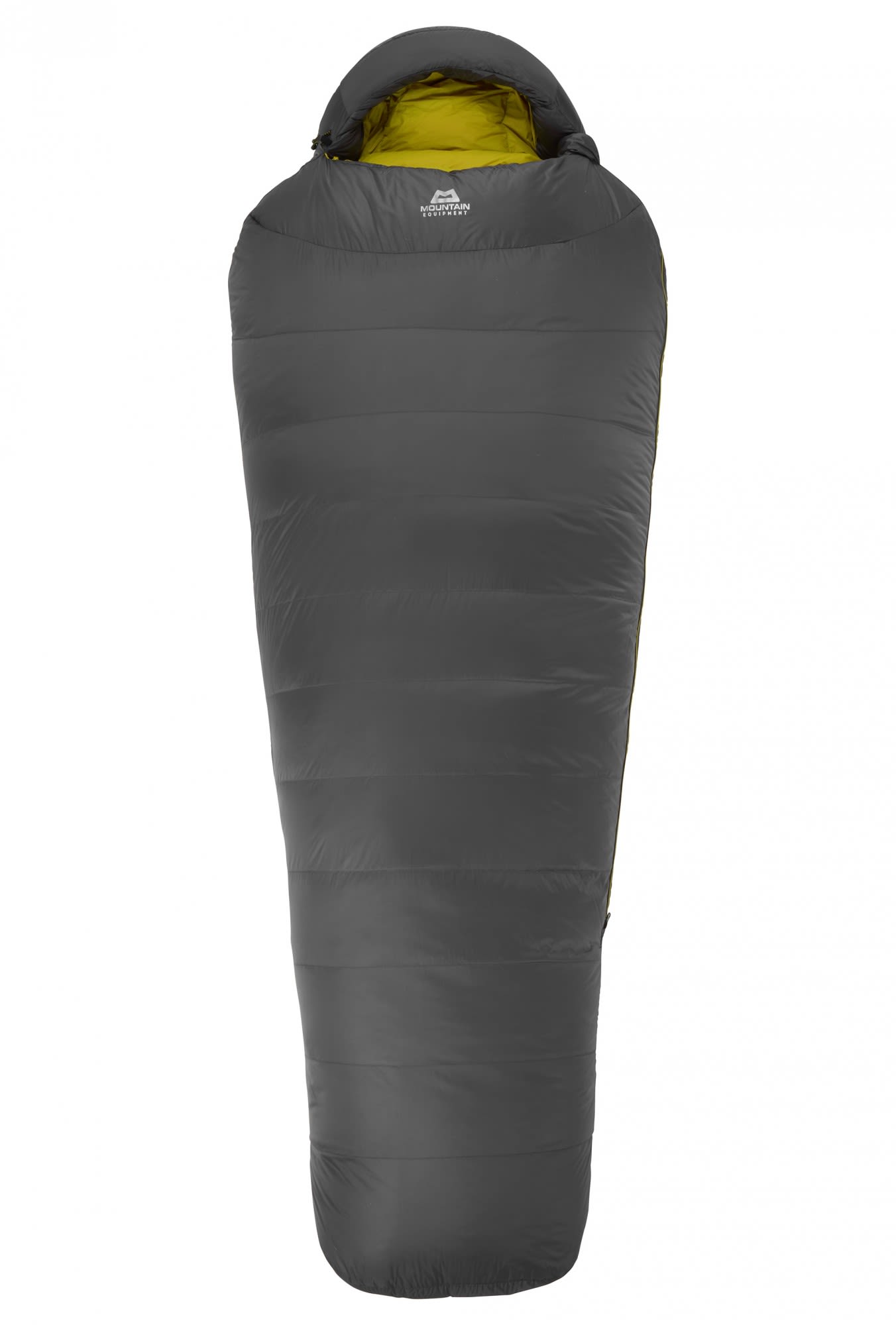 Mountain Equipment HELIUM GT 800 REGULAR